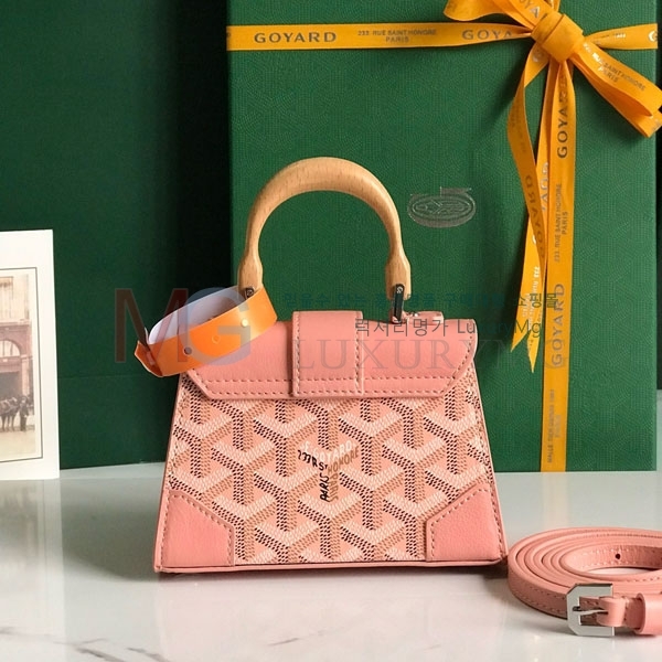 ߵ ̰ Ʈ  020165-105