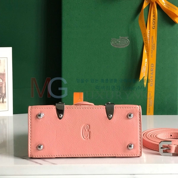 ߵ ̰ Ʈ  020165-105