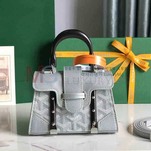 ߵ ̰ Ʈ  020165-106