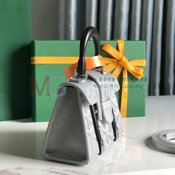 ߵ ̰ Ʈ  020165-106