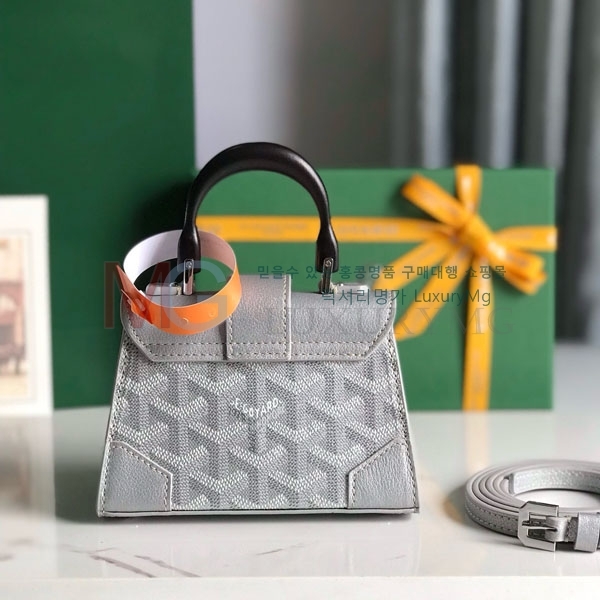 ߵ ̰ Ʈ  020165-106