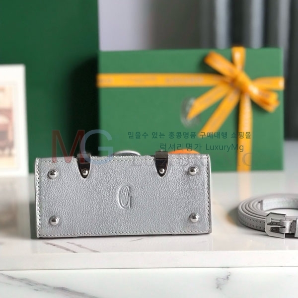 ߵ ̰ Ʈ  020165-106