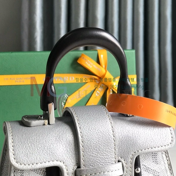 ߵ ̰ Ʈ  020165-106