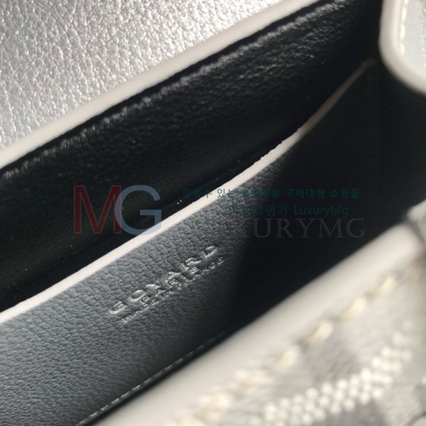 ߵ ̰ Ʈ  020165-106