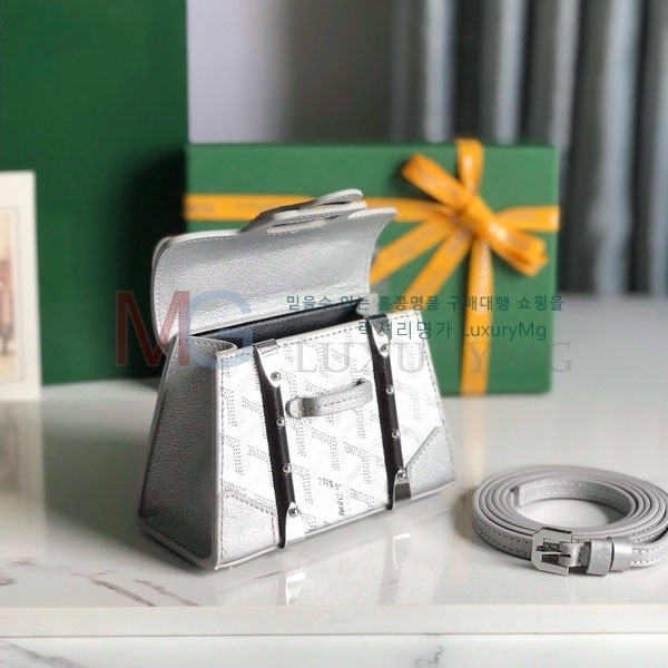 ߵ ̰ Ʈ  020165-106