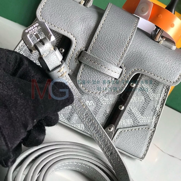 ߵ ̰ Ʈ  020165-106