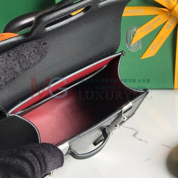 ߵ ̰ Ʈ  020165-107