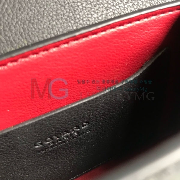 ߵ ̰ Ʈ  020165-107