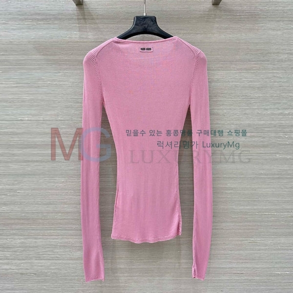  ̿̿ Ʈ Ƽ MIU33450-4