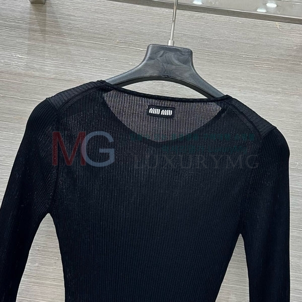  ̿̿ Ʈ Ƽ MIU33450-5