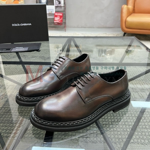  üذٳ 屸 DG999602-1