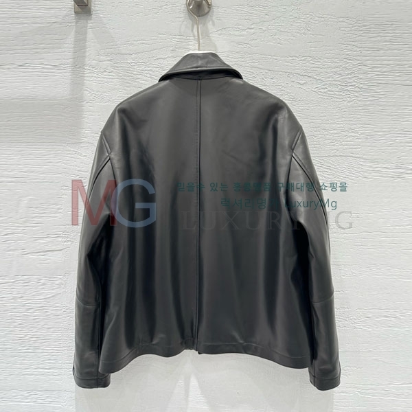  ο 簡  LW2347605-6