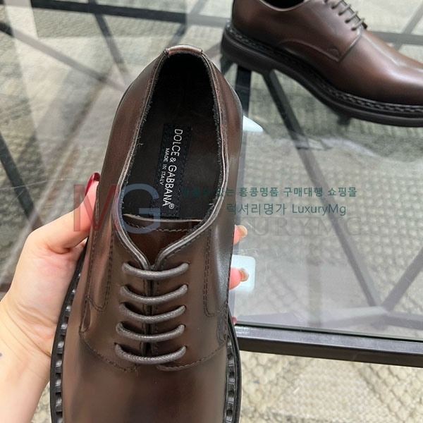  üذٳ 屸 DG999602-1