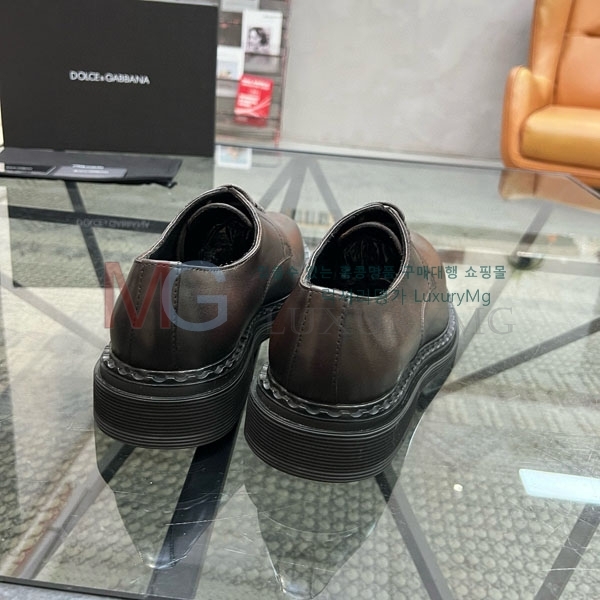  üذٳ 屸 DG999602-1