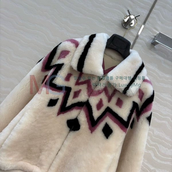   þ   GU92342340-2