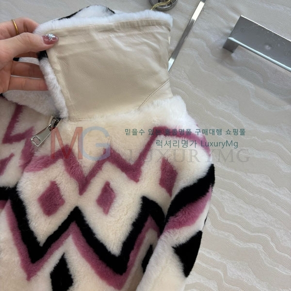   þ   GU92342340-2