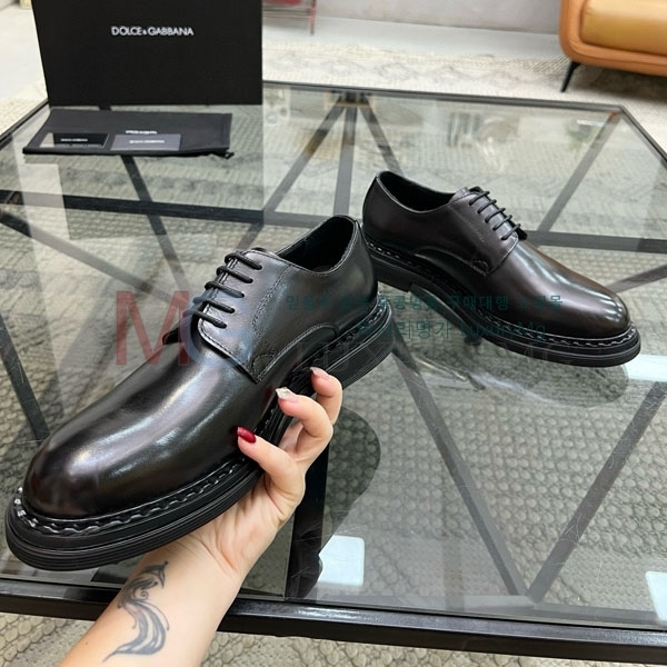  üذٳ 屸 DG999602-2