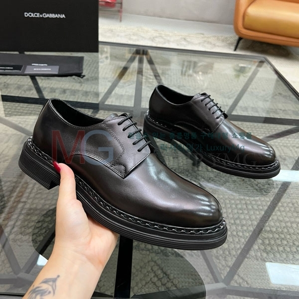  üذٳ 屸 DG999602-2