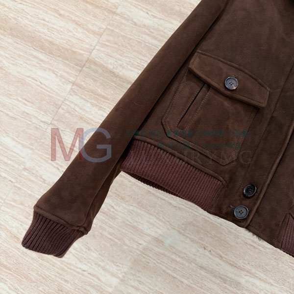  ̿̿ 簡 Ŷ MIU245678-8