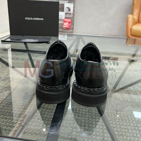  üذٳ 屸 DG999602-2