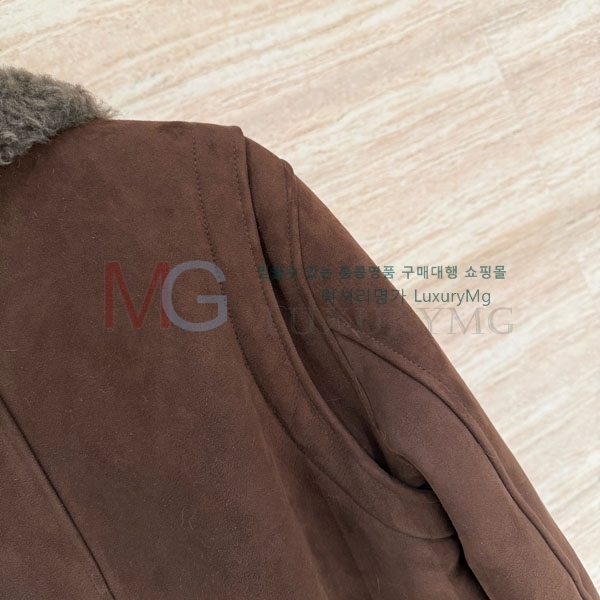  ̿̿ 簡 Ŷ MIU245678-8