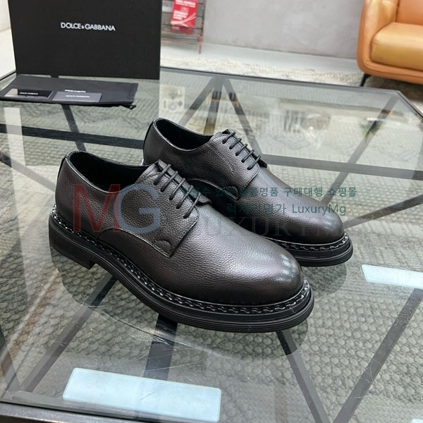  üذٳ 屸 DG999602-3