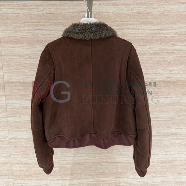  ̿̿ 簡 Ŷ MIU245678-8