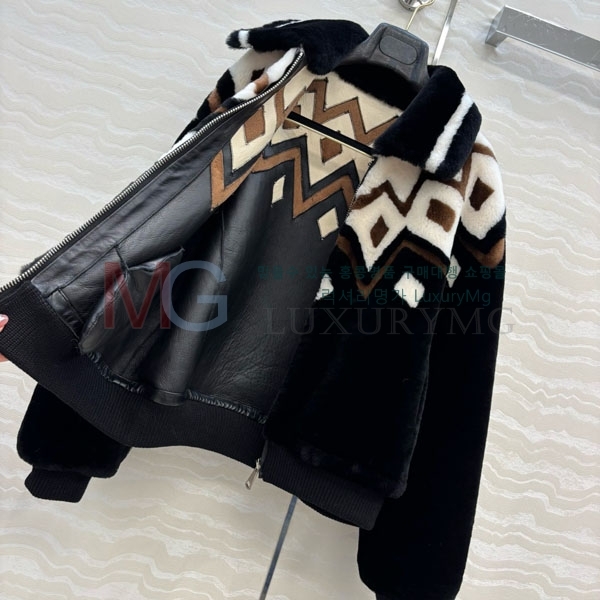   þ   GU92342340-3