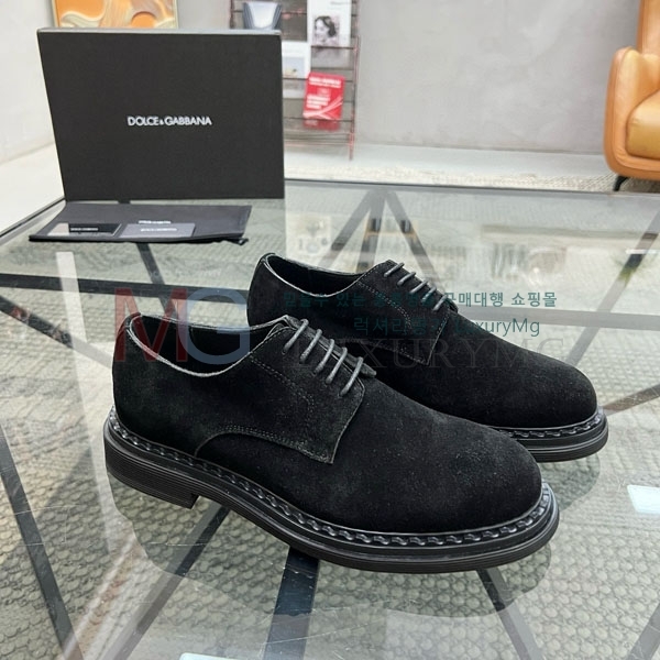  üذٳ 屸 DG999602-4