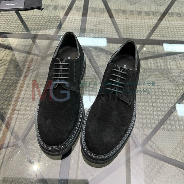  üذٳ 屸 DG999602-4