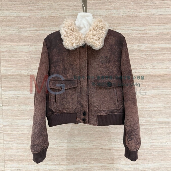  ̿̿ 簡 Ŷ MIU245678-10