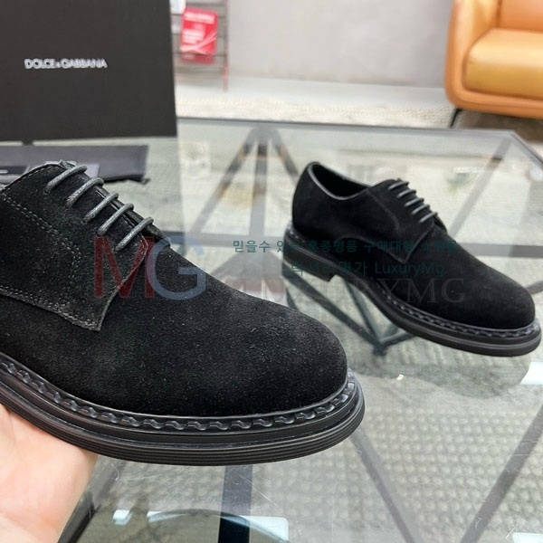  üذٳ 屸 DG999602-4