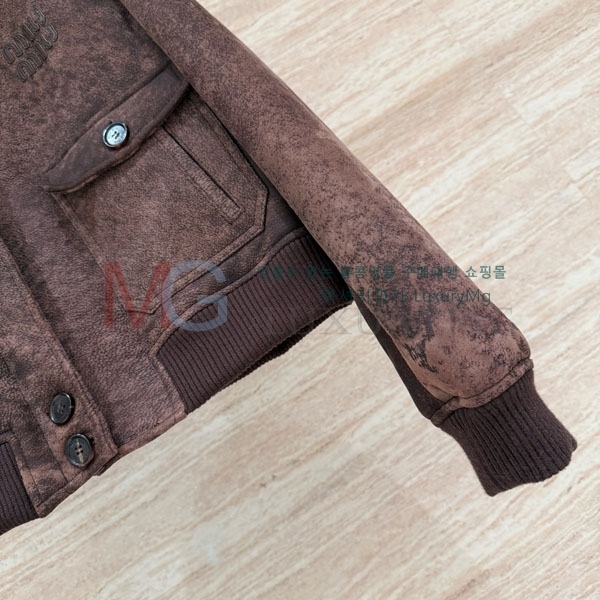  ̿̿ 簡 Ŷ MIU245678-10