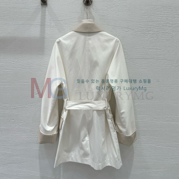  ޽ 簡  HER13576-1