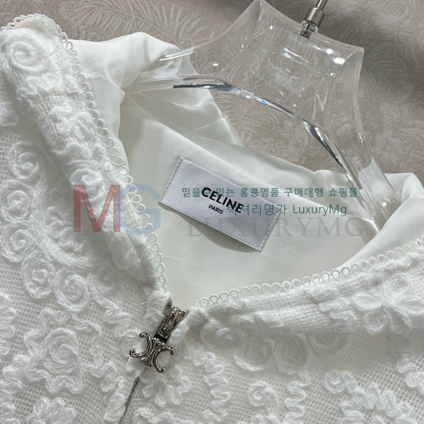    CE06T758-3