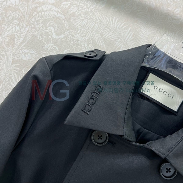   Ʈ GU65464502-1