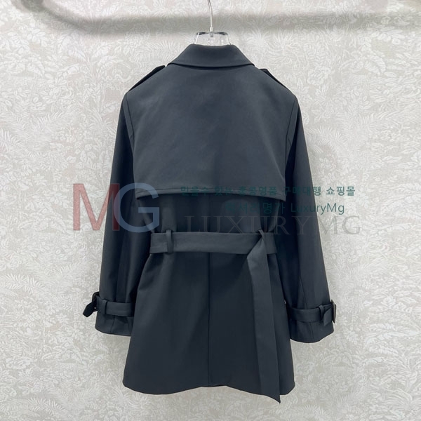   Ʈ GU65464502-1