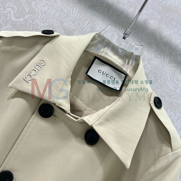   Ʈ GU65464502-2