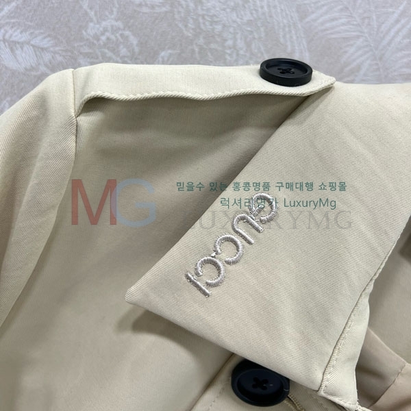   Ʈ GU65464502-2