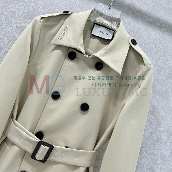   Ʈ GU65464502-2