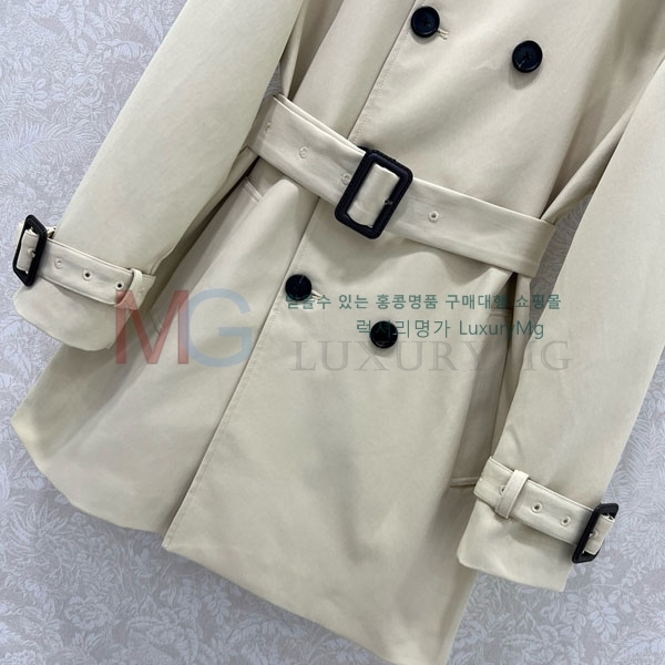   Ʈ GU65464502-2
