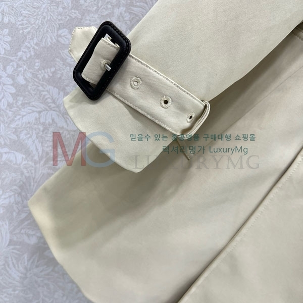   Ʈ GU65464502-2