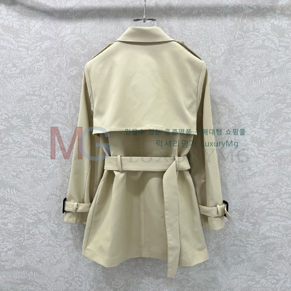   Ʈ GU65464502-2