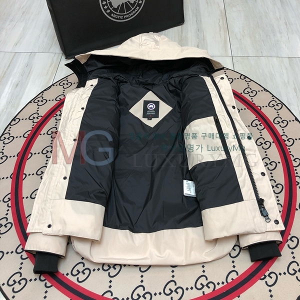  ĳٱ ٿ е 836925-1
