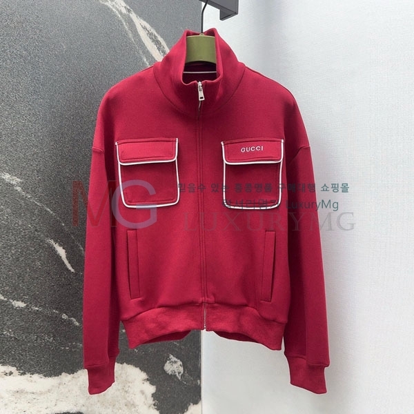   Ʈ GU65446547-2