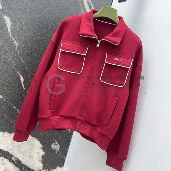   Ʈ GU65446547-2