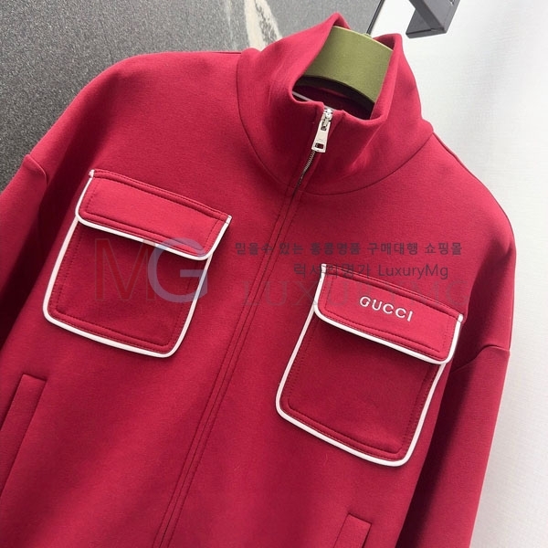   Ʈ GU65446547-2