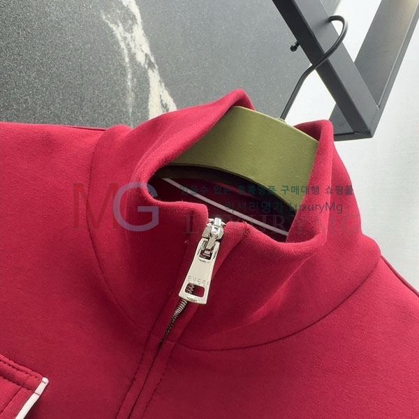   Ʈ GU65446547-2