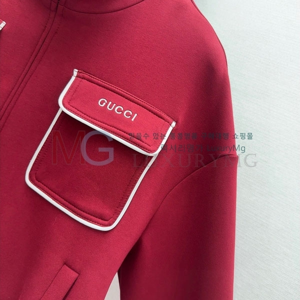   Ʈ GU65446547-2