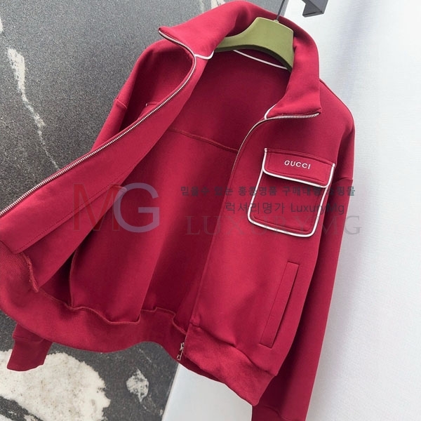   Ʈ GU65446547-2